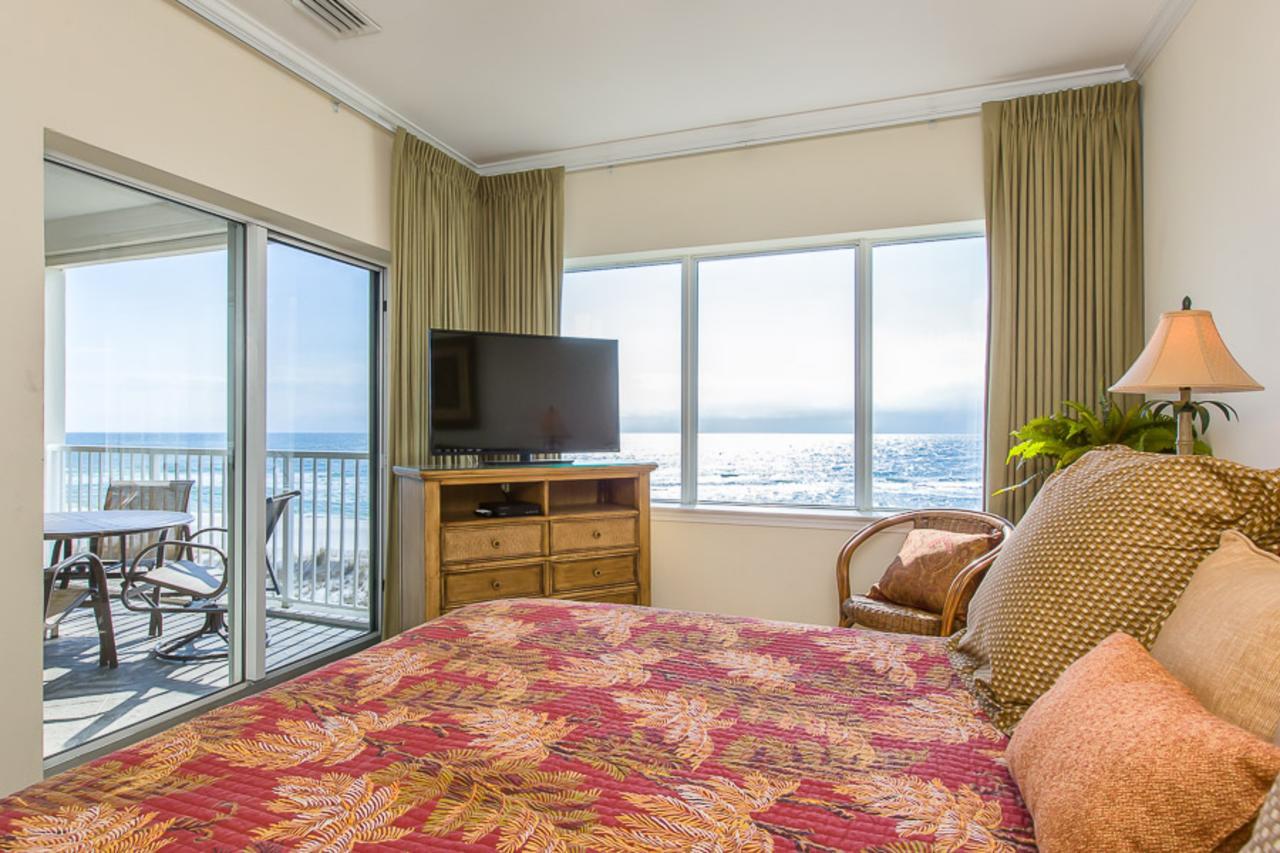 Marlin Key #2E Hotel Ориндж Бийч Екстериор снимка